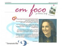 /album/muca-e-delfina/delfina-jornal-cenario-1-jpg/